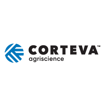 Corteva logo