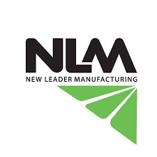 NLM logo
