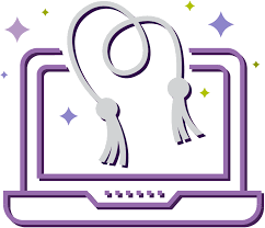 Silver Cord image